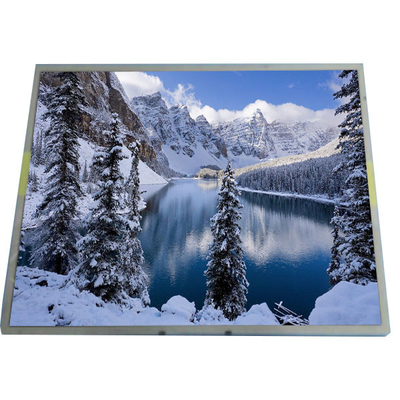 좋은 가격 LG용 LM201W01-SLC1 TFT LCD 모듈 20.1인치 LCD 패널 온라인으로