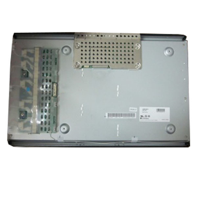 좋은 가격 LM201WE2-SLA1 20.1 인치 1680*1050 TFT LCD 디스플레이 화면 온라인으로