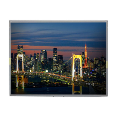 좋은 가격 LM201WE2-SLB1 20.1 인치 LCD 패널 1680*1050 LCD 디스플레이 온라인으로