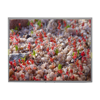 좋은 가격 LG용 LM201WE2-SLBC TFT LCD 모듈 20.1인치 LCD 패널 온라인으로