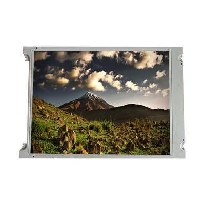 좋은 가격 TX18D216VM0BAB 7.0 인치 LCD 화면 패널 온라인으로