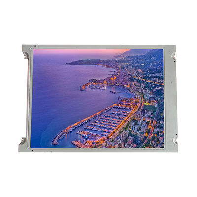좋은 가격 TX18D216VM0BAC 7.0 인치 LCD 화면 패널 온라인으로