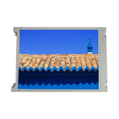 좋은 가격 TX20D16VM1CAA 산업용 8.0 인치 LCD 화면 패널 온라인으로