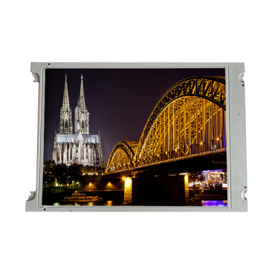 좋은 가격 TX20D26VM0APA 8.0인치 LCD 화면 디스플레이 패널 온라인으로