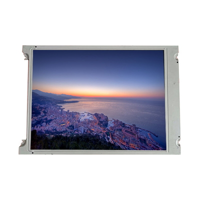 좋은 가격 TX20D26VM0AQA 8.0 인치 LCD 화면 디스플레이 패널 온라인으로