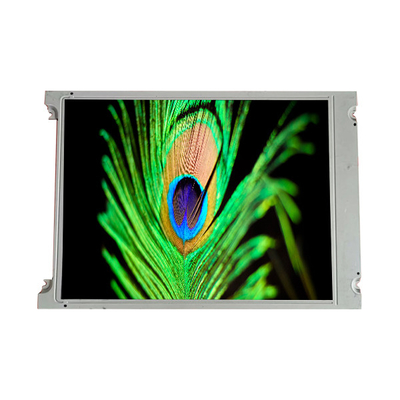 좋은 가격 TX20D28VM2BPA 산업용 8.0 인치 LCD 화면 패널 온라인으로