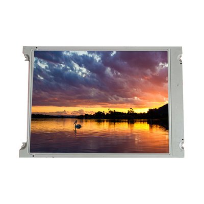 좋은 가격 TX20D33VM2BAA 8.0 인치 LCD 화면 패널 온라인으로