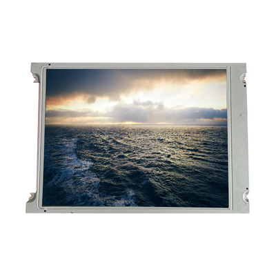 좋은 가격 TX20D33VM2BPA 8.0인치 LCD 화면 패널 온라인으로