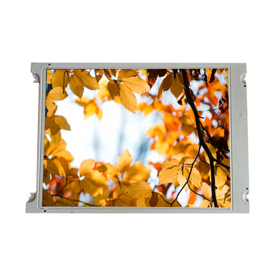 좋은 가격 TX20D34VM2BPA 8.0인치 LCD 화면 패널 디스플레이 온라인으로