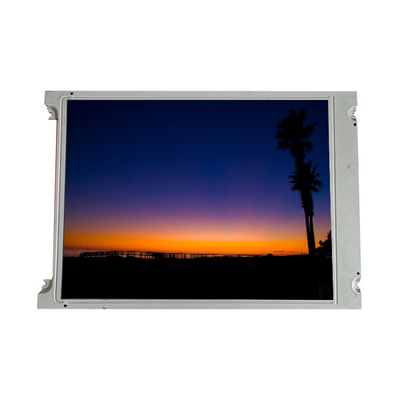 좋은 가격 TX20D200VM2BAB 8.0인치 LCD 화면 패널 모듈 온라인으로