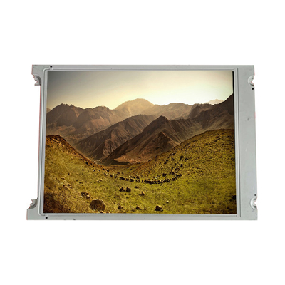 좋은 가격 TX20D200VM2BVA 8.0인치 LCD 화면 패널 모듈 온라인으로