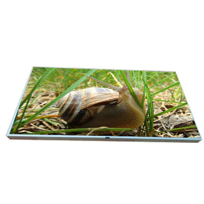 좋은 가격 LM215WF1-TLD1 21.5 인치 LCD 패널 디스플레이 데스크톱 모니터 온라인으로