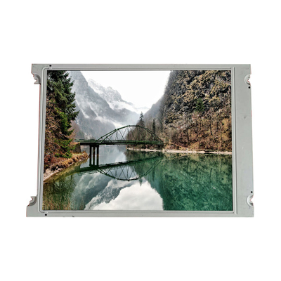 좋은 가격 TX20D201VM0BAA 8.0인치 LCD 화면 패널 LCD 모듈 온라인으로