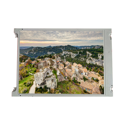 좋은 가격 TX20D201VM2BAB 8.0인치 LCD 화면 패널 모듈 온라인으로