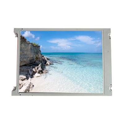 좋은 가격 TX20D207VM0AVA 8.0인치 LCD 화면 패널 LCD 모듈 온라인으로