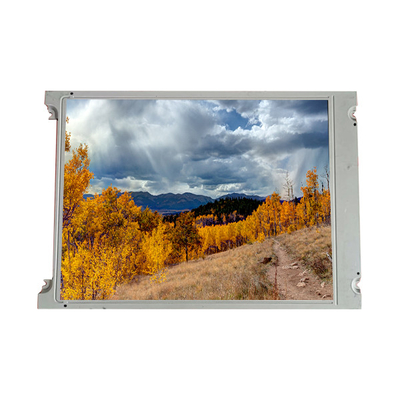 좋은 가격 TX22D200VM0AVA 8.7인치 LCD 화면 패널 LCD 모듈 온라인으로
