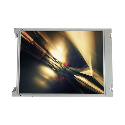 좋은 가격 TX23D11VM2BAA 9.0인치 800*480 LCD 화면 패널 온라인으로