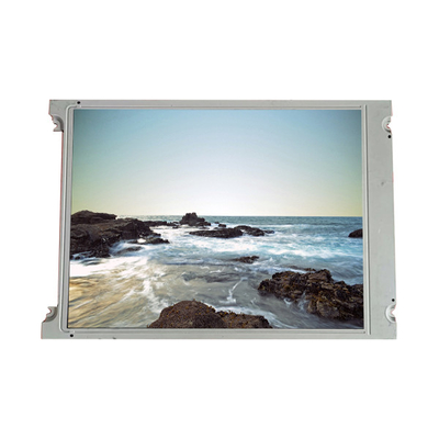 좋은 가격 TX23D11VM2BPA 9.0인치 800*480 LCD 화면 패널 온라인으로