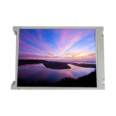 좋은 가격 TX23D12VM0CBA 9.0인치 800*480 LCD 화면 패널 온라인으로