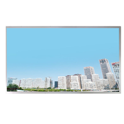 좋은 가격 LM215WF3-SLC5 21.5인치 LCD 디스플레이 스크린 데스크톱 모니터 온라인으로