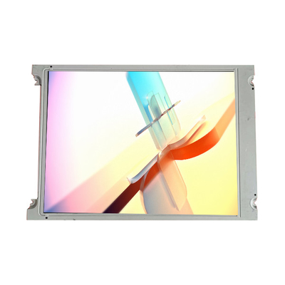 좋은 가격 TX23D16VM2BAA 9.0인치 800*480 LCD 화면 패널 온라인으로