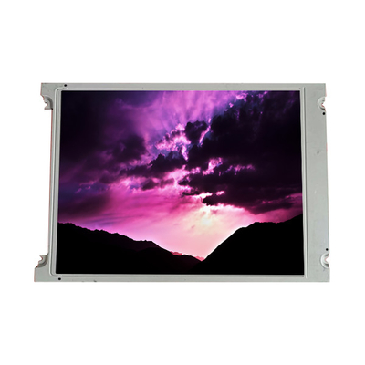 좋은 가격 TX23D19VM0CAA 9.0 인치 800*480 LCD 화면 패널 온라인으로