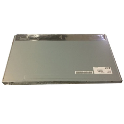 좋은 가격 LM215WF3-SLM1 21.5 인치 TFT LCD 패널 1920*1080 LCD 화면 온라인으로