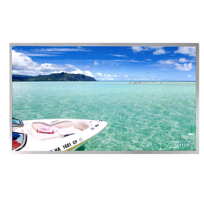 좋은 가격 LM215WF3-SLQ1 21.5 인치 LCD 화면 새로운 LCD 화면 온라인으로