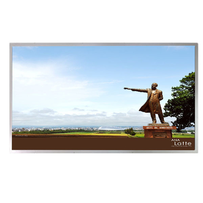 좋은 가격 LM215WF4-TLA1 21.5인치 LCD 패널 1920*1080 LCD 디스플레이 온라인으로