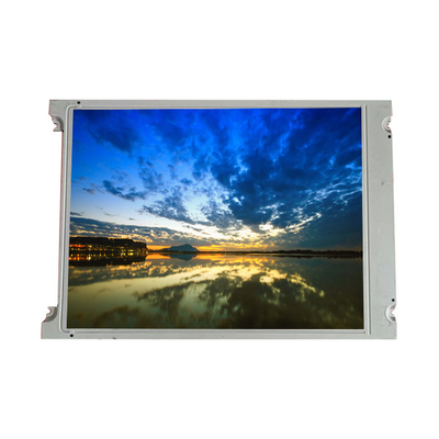 좋은 가격 TX23D200VM0BPA 9.0인치 800*480 LCD 화면 패널 LCD 디스플레이 온라인으로