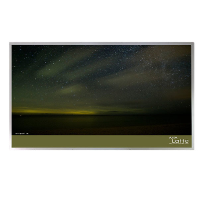 좋은 가격 LM215WF4-TLA4 21.5인치 LCD 화면 60hz LCD 패널 온라인으로