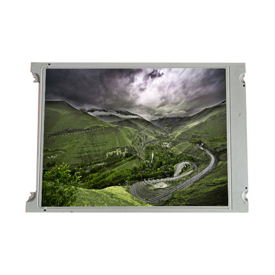 좋은 가격 TX23D202VM0BPA 9.0인치 800*480 LCD 화면 패널 LCD 디스플레이 온라인으로
