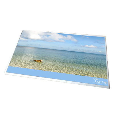 좋은 가격 LM215WF4-TLH1 21.5인치 TFT LCD 화면 패널 온라인으로