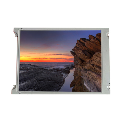 좋은 가격 TX23D203VM0BPA 9.0인치 800*480 LCD 화면 패널 LCD 디스플레이 온라인으로