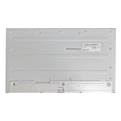 좋은 가격 LM215WF9-SSA3 레노버용 21.5인치 FHD LCD 화면 온라인으로