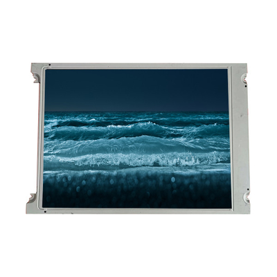 좋은 가격 TX26D24VC0AAA 10.1인치 1280*800 TFT-LCD 스크린 온라인으로