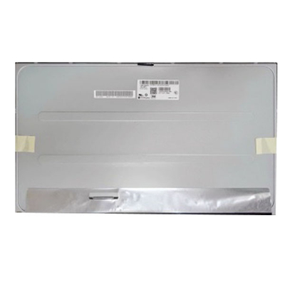 좋은 가격 LM215WF9-SSB1 21.5 인치 FHD LCD 디스플레이 HP 22-C 화면 온라인으로