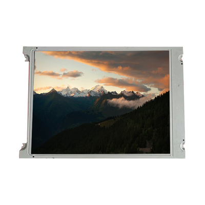 좋은 가격 TX26D25VM2BAA 10.2인치 800*256 TFT-LCD 스크린 산업용 온라인으로
