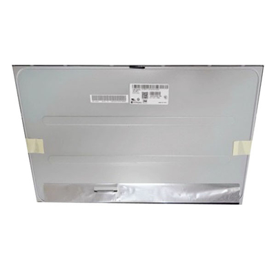 좋은 가격 LG 디스플레이 패널용 LM215WF9-SSC3 21.5인치 FHD IPS LCD 화면 온라인으로