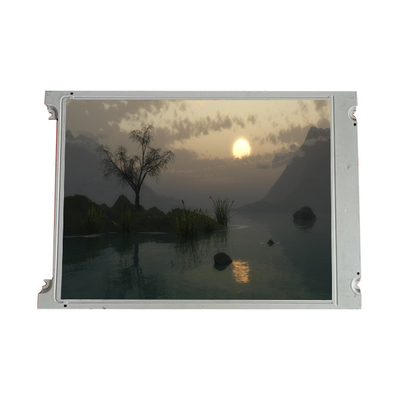 좋은 가격 TX26D50VM0BAA 10.4인치 800*600 TFT-LCD 스크린 온라인으로