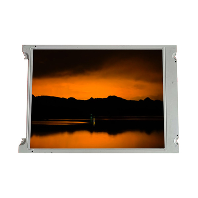 좋은 가격 TX26D200VM2BAB 10.4인치 800*600 TFT-LCD 스크린 산업용 온라인으로