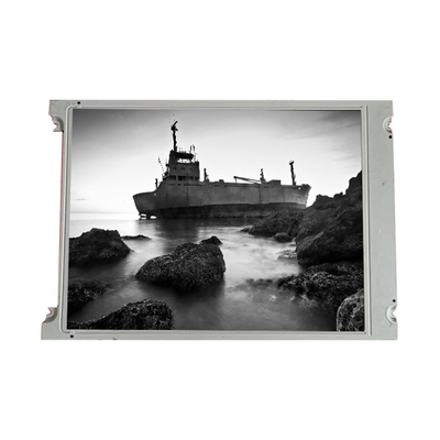 좋은 가격 TX26D200VM2BVA 10.4인치 800*600 TFT-LCD 스크린 산업용 온라인으로