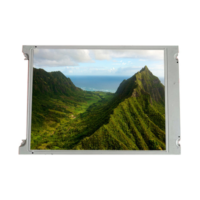 좋은 가격 TX26D200VM5BAA 10.4인치 800*600 TFT-LCD 스크린 산업용 온라인으로