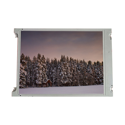 좋은 가격 TX26D200VM5BPA 10.4 인치 800*600 TFT-LCD 스크린 산업용 온라인으로
