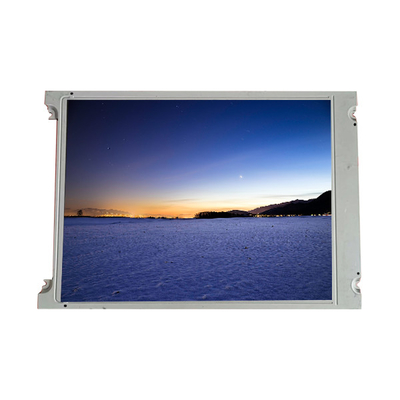 좋은 가격 TX26D202VM0BAA 10.1인치 1920*1200 TFT-LCD 스크린 온라인으로