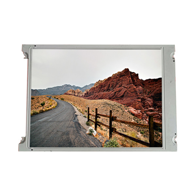 좋은 가격 TX26D206VM0BAA 10.3인치 1920*720 TFT-LCD 스크린 온라인으로