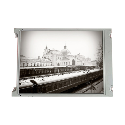 좋은 가격 TX26D206VM0EAA 10.3인치 1920*720 TFT-LCD 스크린 온라인으로