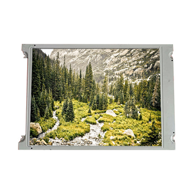 좋은 가격 TX26D207VM0AVA 10.1인치 1280*800 TFT-LCD 스크린 온라인으로