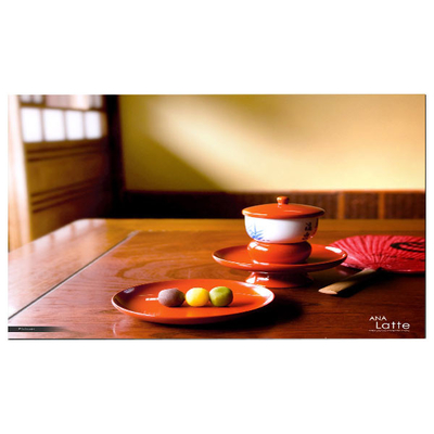 좋은 가격 HP PROON 600 G4용 LM215WFA-SSE3 21.5인치 터치 LCD 디스플레이 온라인으로