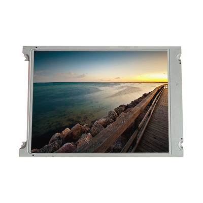 좋은 가격 TX27D200VM0AVB 10.6인치 1280*768 TFT-LCD 화면 패널 온라인으로
